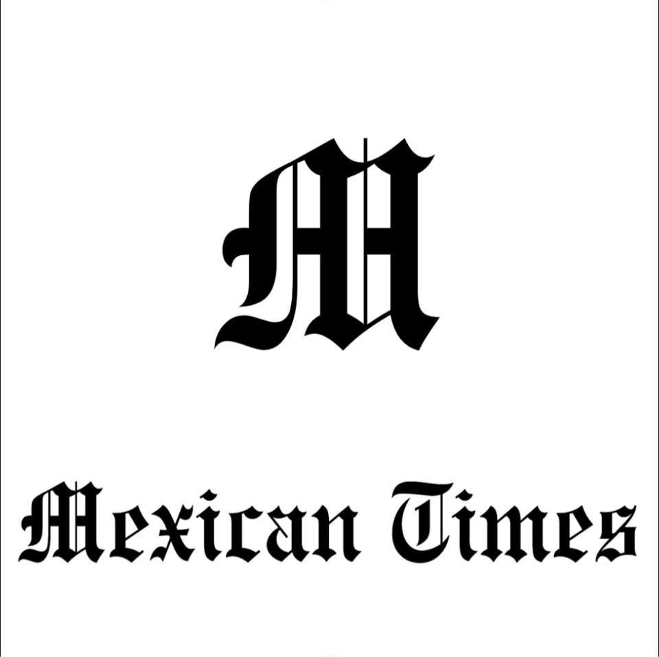 Mexican Times